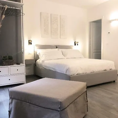 La Del Nettuno Apartament Bolonia
